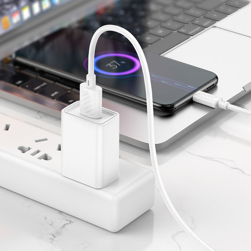 Cable USB to Micro-USB “X88 Gratified”