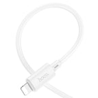 Cable Type-C to iP “X88 Gratified” PD fast charge