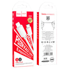 Cable Type-C to iP “X88 Gratified” PD fast charge