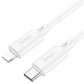 Cable Type-C to iP “X88 Gratified” PD fast charge