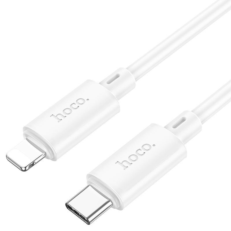 Cable Type-C to iP “X88 Gratified” PD fast charge