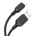 Cable USB to iP “X90 Cool”