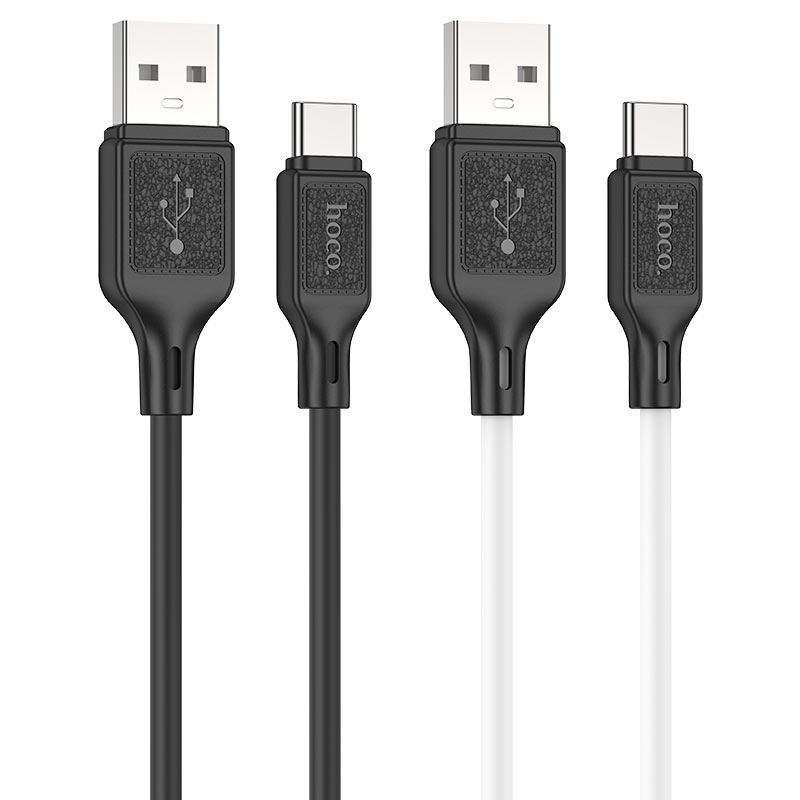 Cable USB to Type-C “X90 Cool”