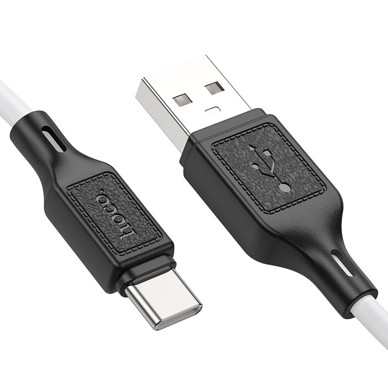 Cable USB to Type-C “X90 Cool”