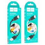 Cable USB to Type-C “X90 Cool”