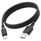 Cable USB to Type-C “X90 Cool”