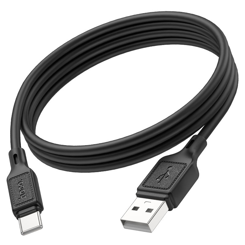Cable USB to Type-C “X90 Cool”
