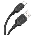 Cable USB to Type-C “X90 Cool”