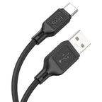Cable USB to Type-C “X90 Cool”