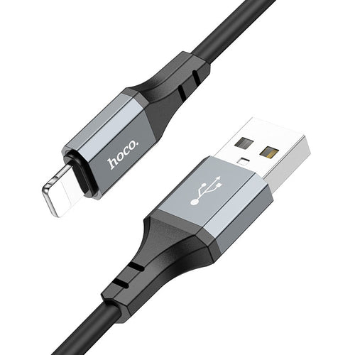 Cable USB to iP “X92 Honest”