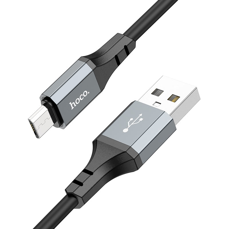 Cable USB to Micro-USB “X92 Honest”