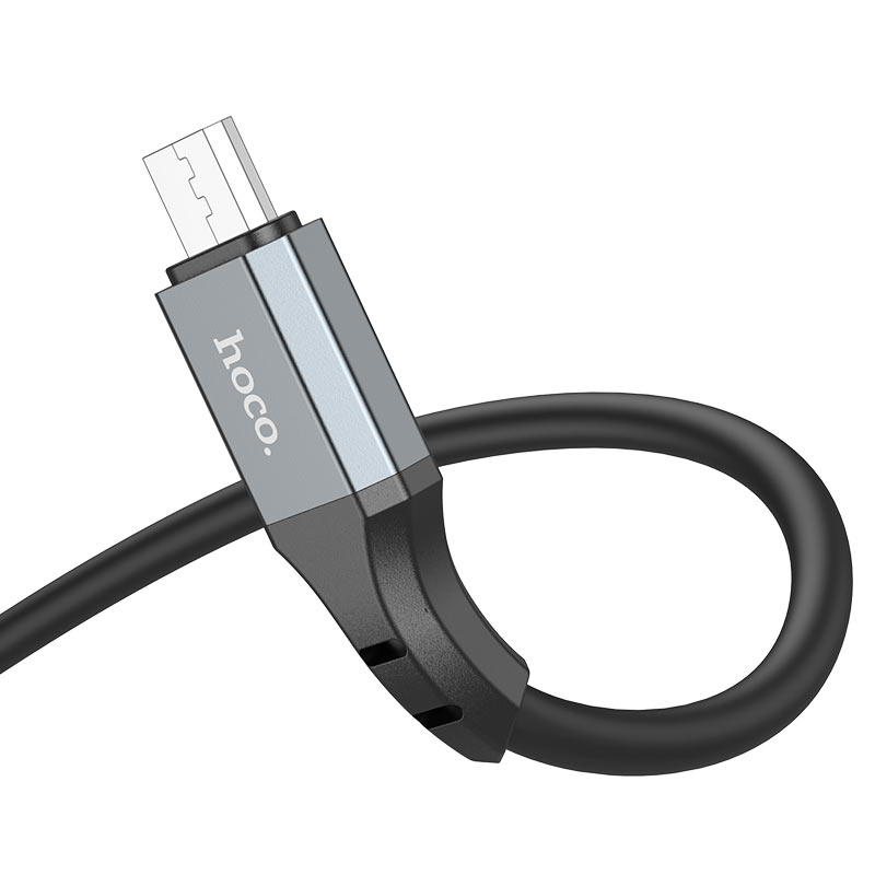 Cable USB to Micro-USB “X92 Honest”