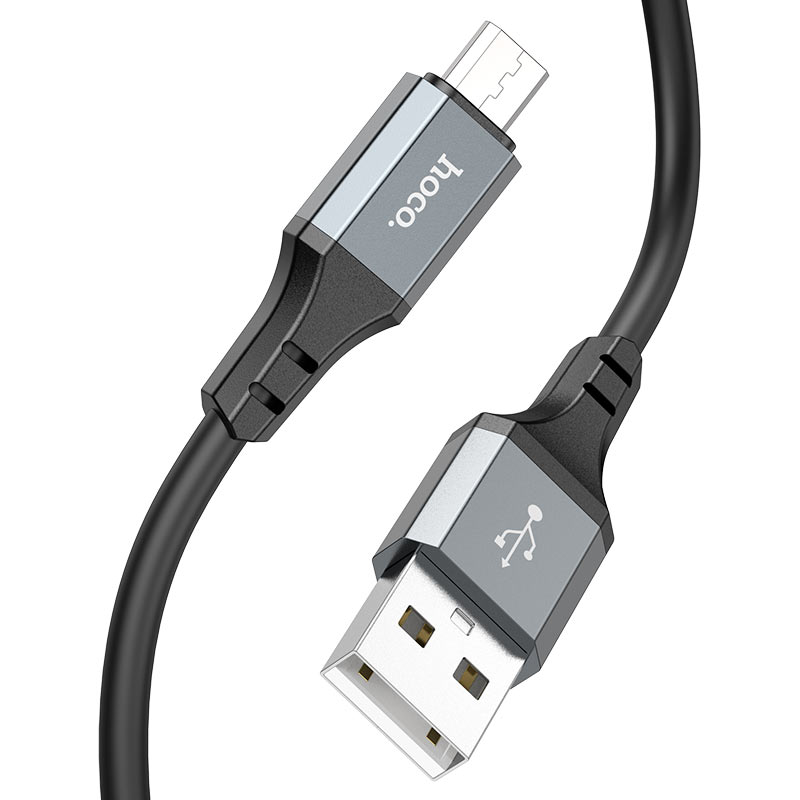 Cable USB to Micro-USB “X92 Honest”