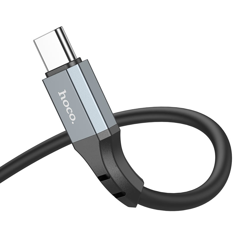 Cable USB to Type-C “X92 Honest”