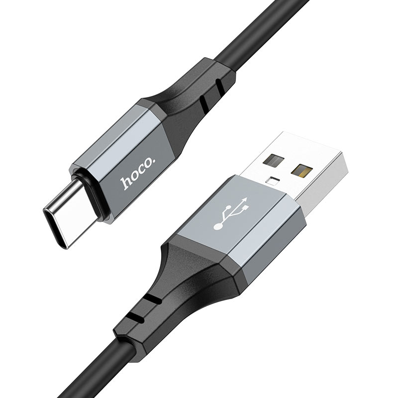 Cable USB to Type-C “X92 Honest”