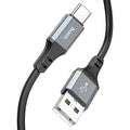 Cable USB to Type-C “X92 Honest”