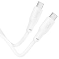 Cable Type-C to Type-C “X93 Force” PD 240W fast charge