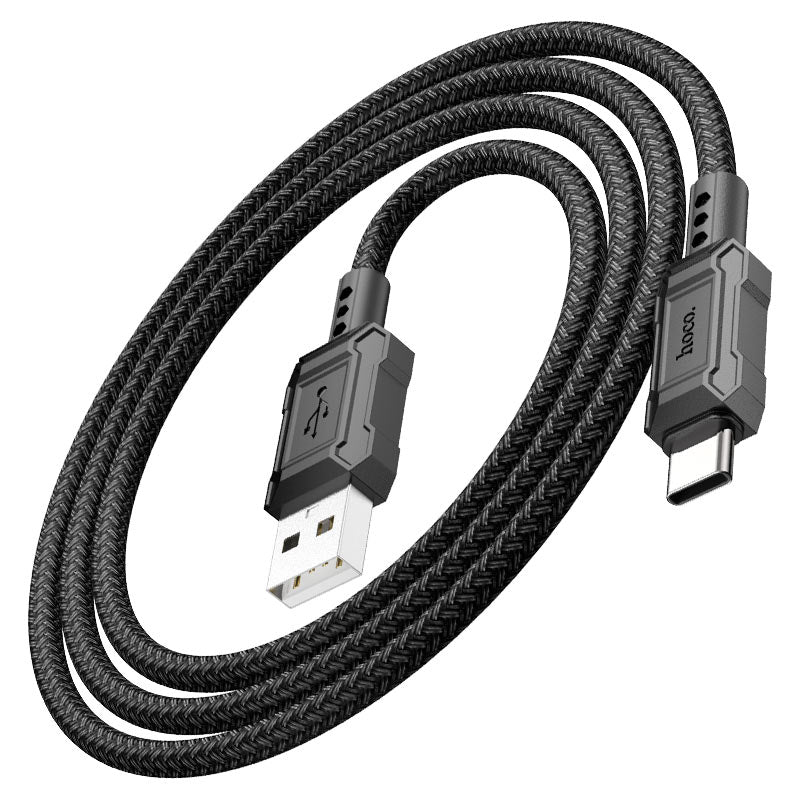 Cable USB to Type-C “X94 Leader”
