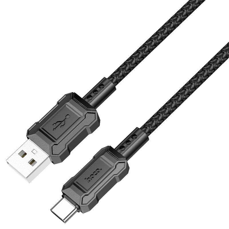 Cable USB to Type-C “X94 Leader”