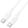 Cable Type-C to Type-C “X96 Hyper” PD 100W fast charge