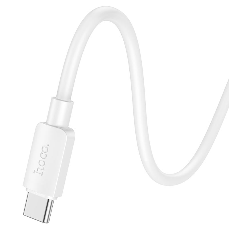 Cable USB to Type-C “X96 Hyper” 100W fast charge