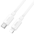 Cable Type-C to iP “X96 Hyper” PD 20W fast charge
