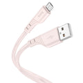 Cable USB to Micro-USB “X97 Crystal color”