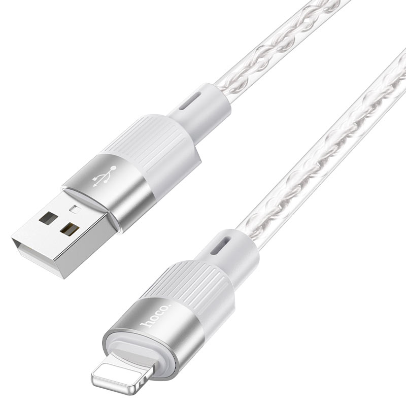 Cable USB to iP “X99 Crystal junction”