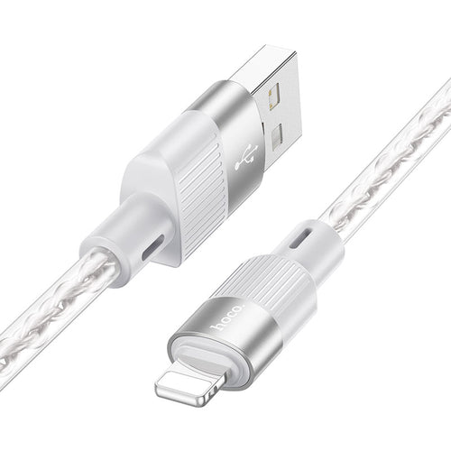 Cable USB to iP “X99 Crystal junction”