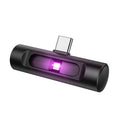UV disinfection lamp “XD100”