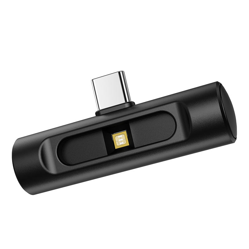 UV disinfection lamp “XD100”