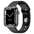 Smart sports watch “Y1 Pro” call version