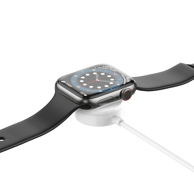 Charging cable for smart watch Y1 Pro