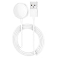 Charging cable for smart watch Y1 Pro