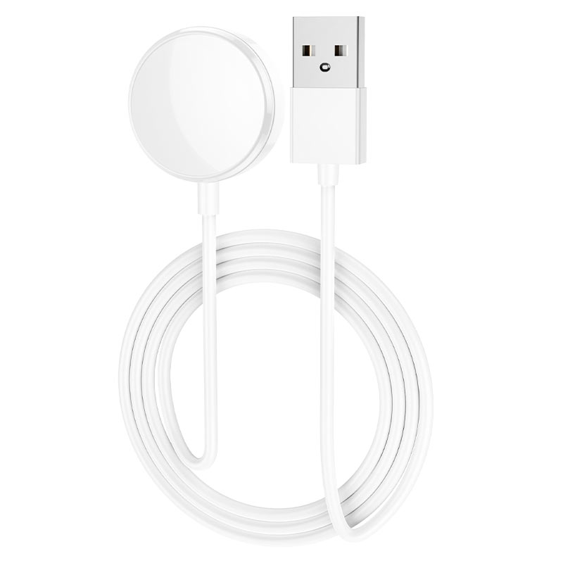 Charging cable for smart watch Y1 Pro