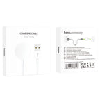 Charging cable for smart watch Y1 Pro
