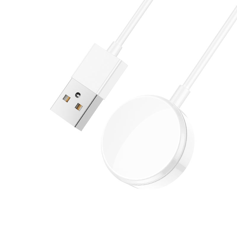 Charging cable for smart watch Y1 Pro