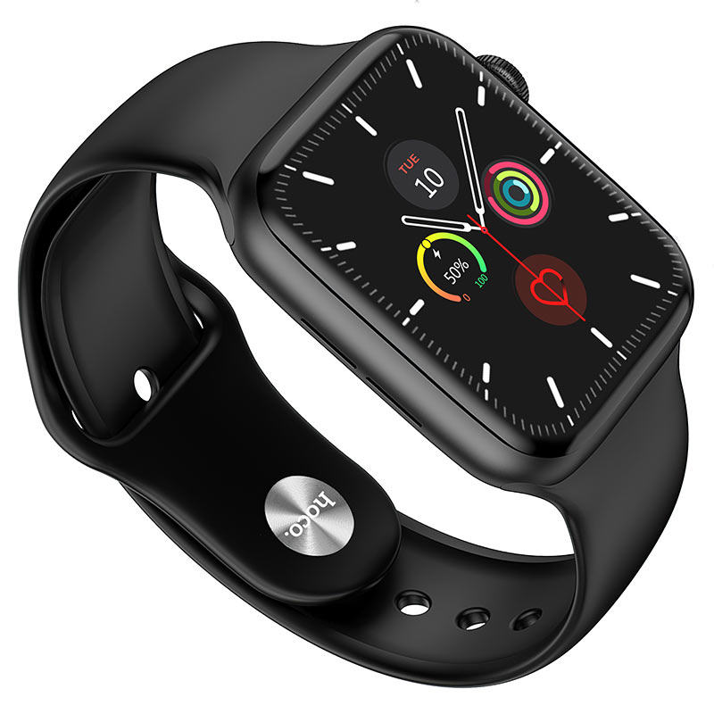 Smart watch Y1