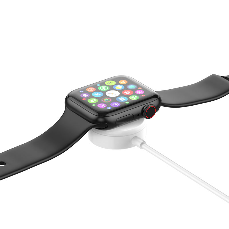 Charging cable for smart watch Y1