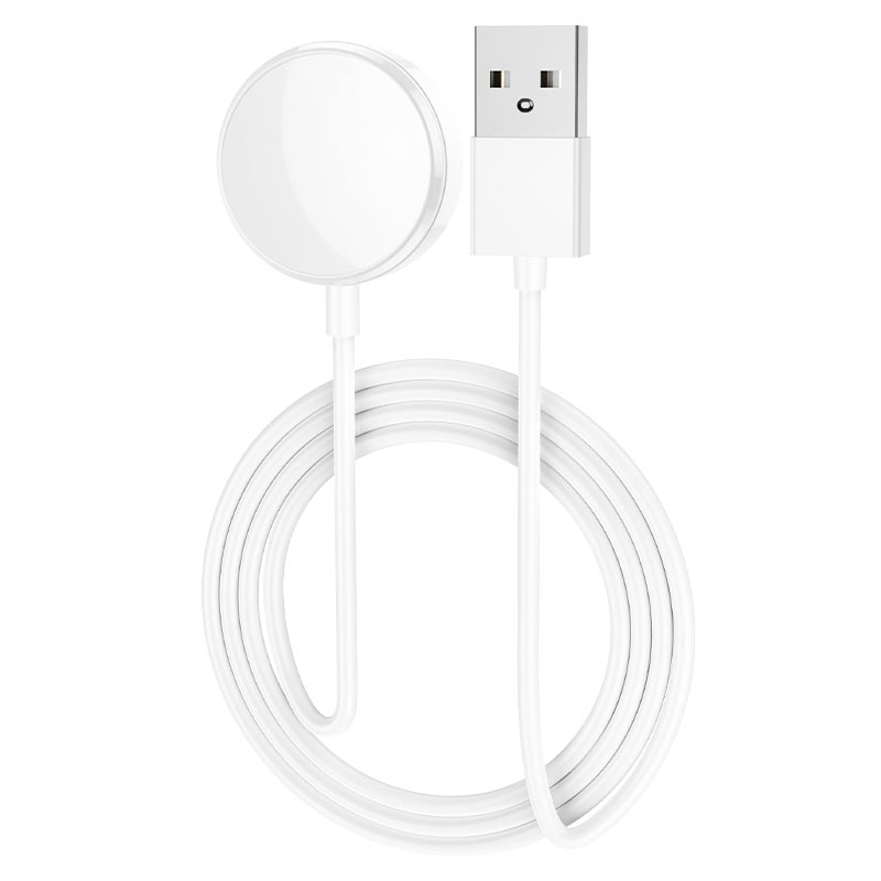 Charging cable for smart watch Y1