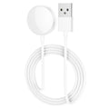 Charging cable for smart watch Y1
