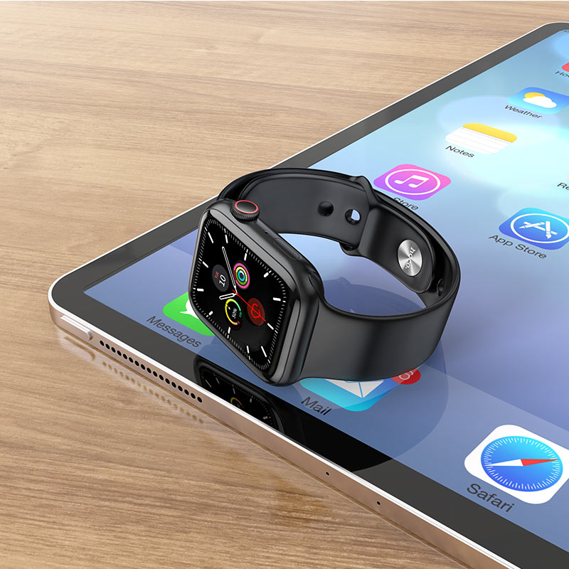 Smart watch Y1