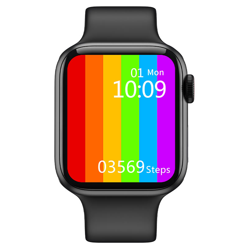 Smart watch Y1