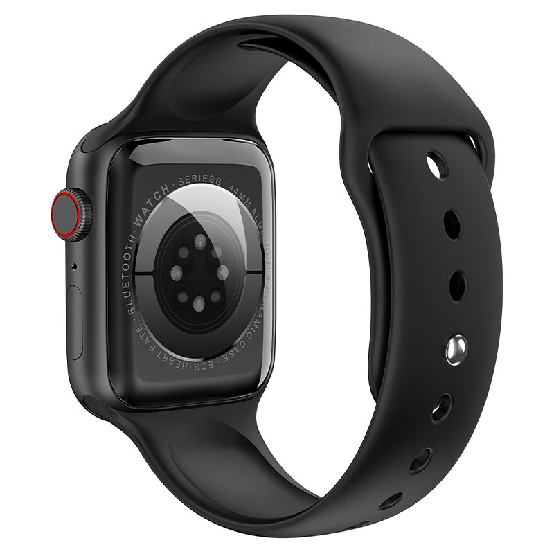 Smart watch Y1