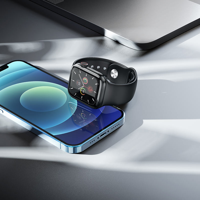 Smart watch Y1