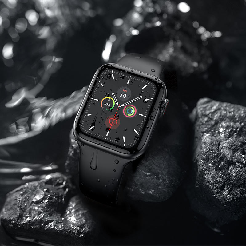Smart watch Y1