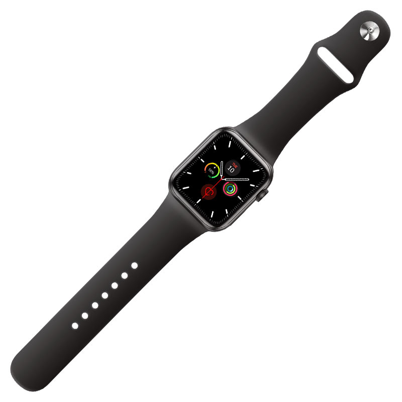 Smart watch Y1