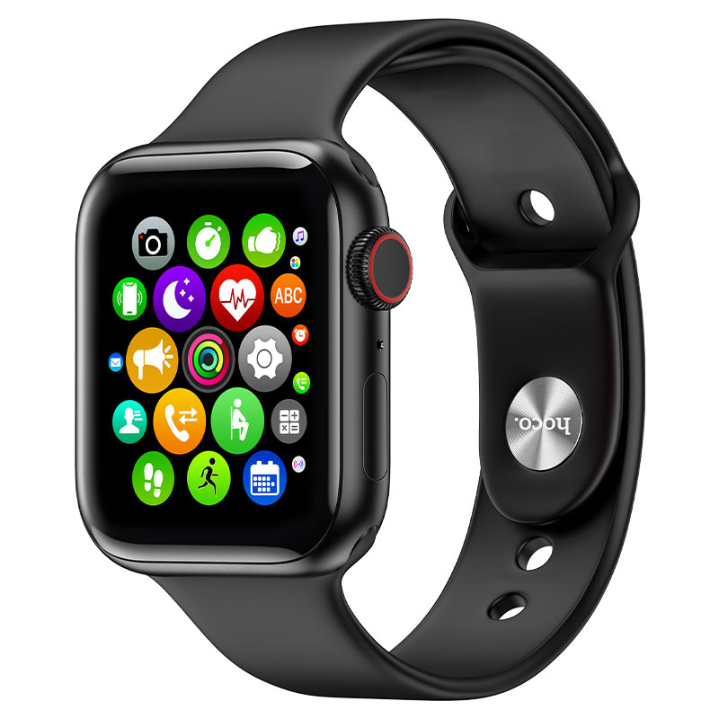 Smart watch Y1