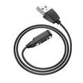 Charging cable for smart watch Y2