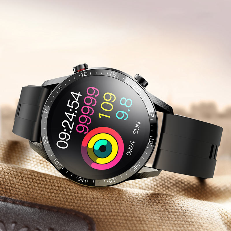Smart watch Y2